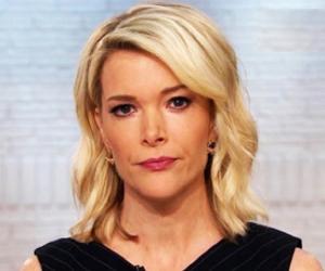 Megyn Kelly Biography