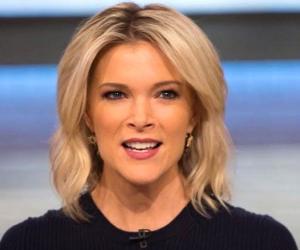 Megyn Kelly