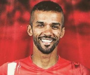 Mehdi Carcela