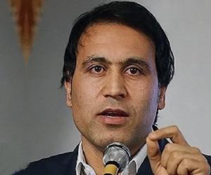 Mehdi Mahdavikia