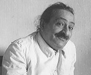 Meher Baba