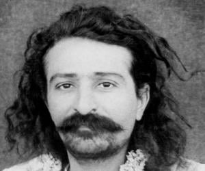 Meher Baba