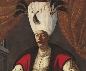 Mehmed IV