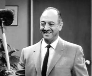 Mel Blanc