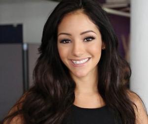 Melanie Iglesias