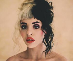 Melanie Martinez