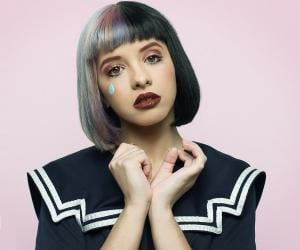 Melanie Martinez