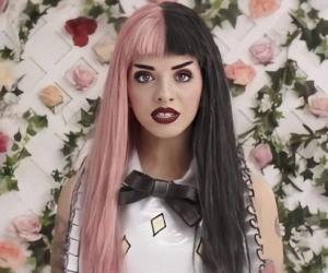 Melanie Martinez