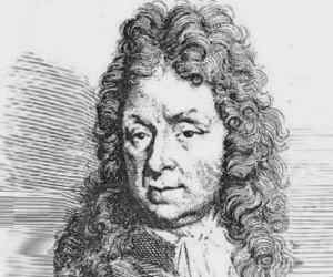 Melchior de Hondecoeter