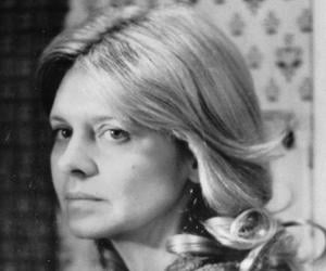 Melinda Dillon