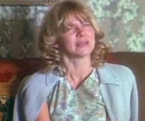 Melinda Dillon