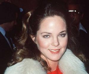 Melissa Sue Anderson