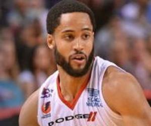 Melo Trimble
