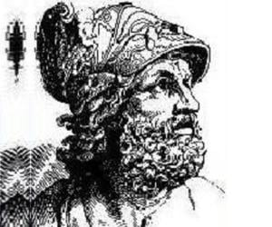 Menelaus of Alexandria