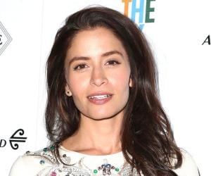 Mercedes Mason Biography