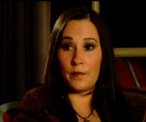 Meredith Eaton