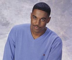 Merlin Santana