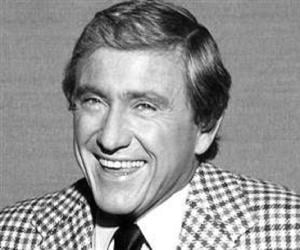 Merv Griffin