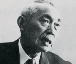 Ōmi Komaki