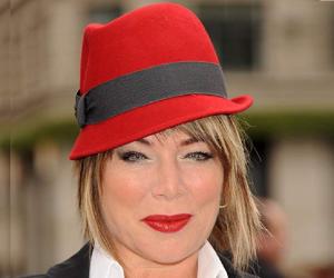 Mia Michaels Biography