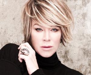 Mia Michaels