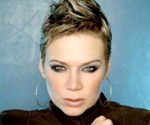 Mia Michaels