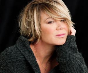 Mia Michaels