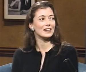 Mia Sara Biography - Facts, Childhood, Family Life & Achievements