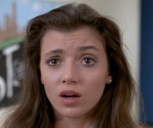 Mia Sara