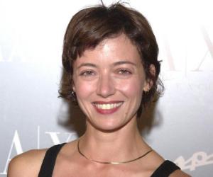 Mia Sara