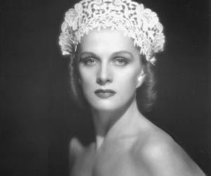 Mia Slavenska