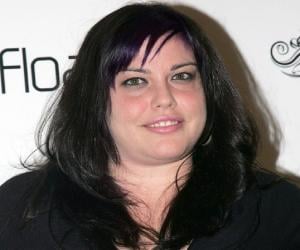 Mia Tyler