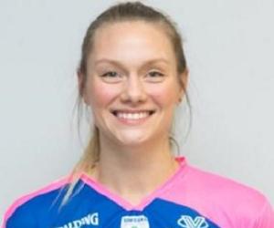 Micha Hancock