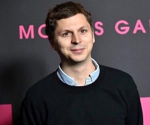 Michael Cera Biography