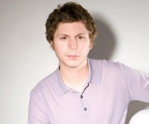 Michael Cera