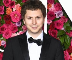 Michael Cera