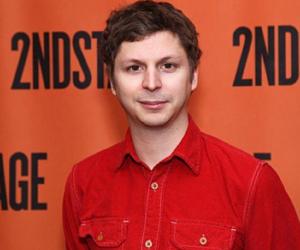 Michael Cera