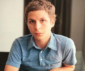 Michael Cera