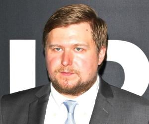 Michael Chernus