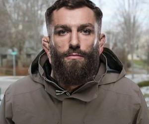 Michael Chiesa