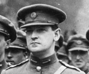 michael-collins-5.jpg