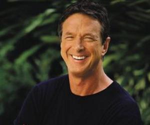 Michael Crichton