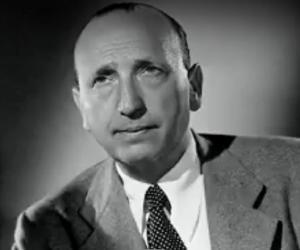 Michael Curtiz