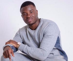 Michael Dapaah