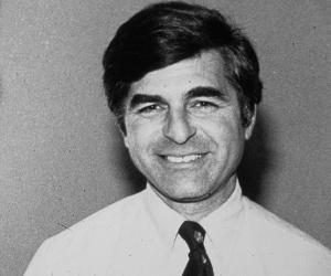 Michael Dukakis