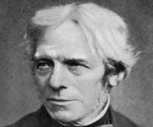 Michael Faraday