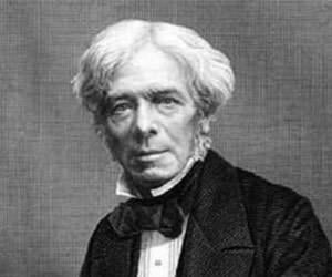 Michael Faraday