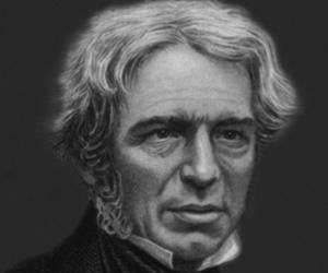 Michael Faraday