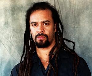 Michael Franti