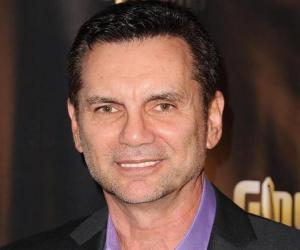 Michael Franzese